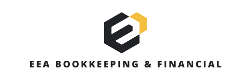 EEA BOOKKEEPING & FINANCIAL